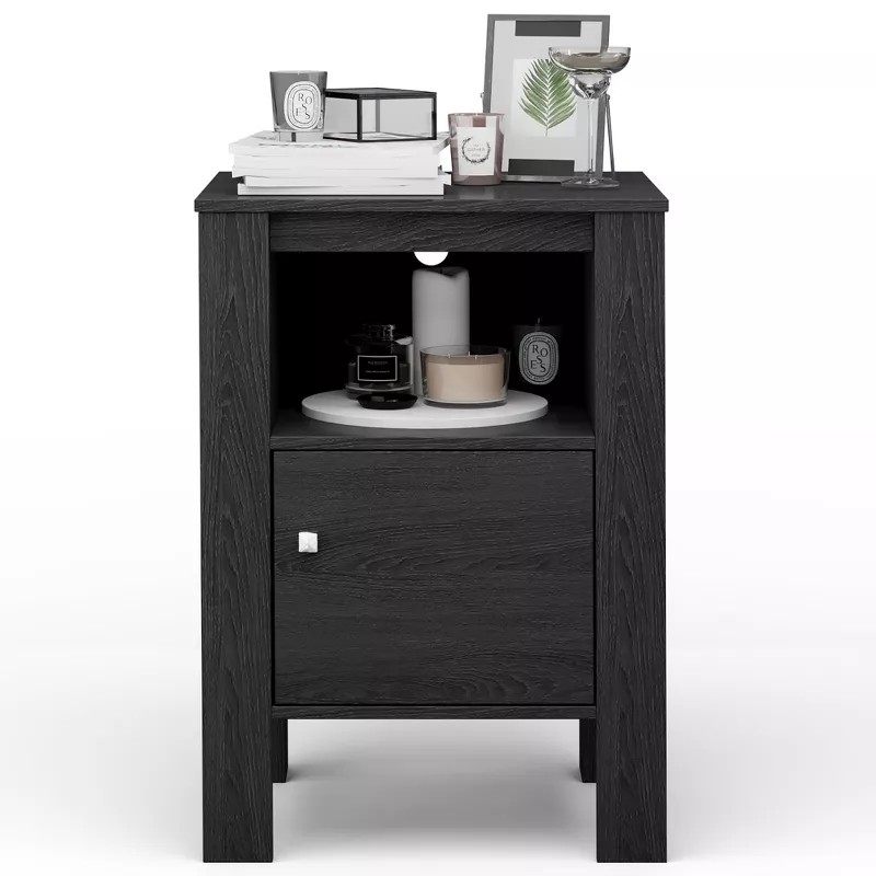 www.jingtongfurniture.com